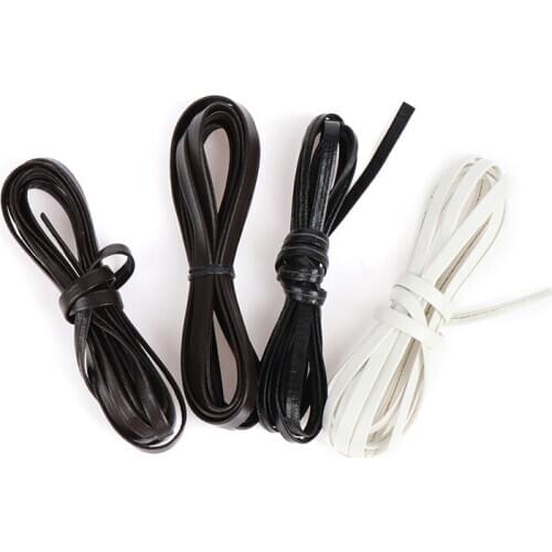 1pc Mini Doll Bag Belt DIY Material Doll Waist Belts DIY Handmade Sewing Accessories Length 100cm