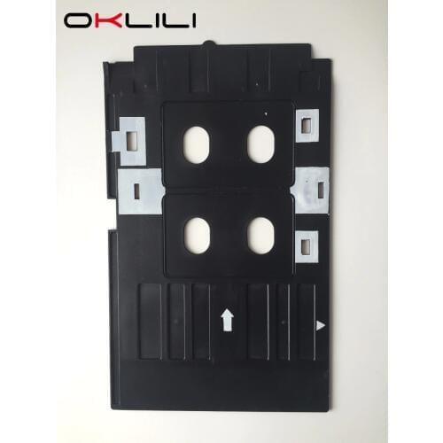 OKLILI Cable Trays