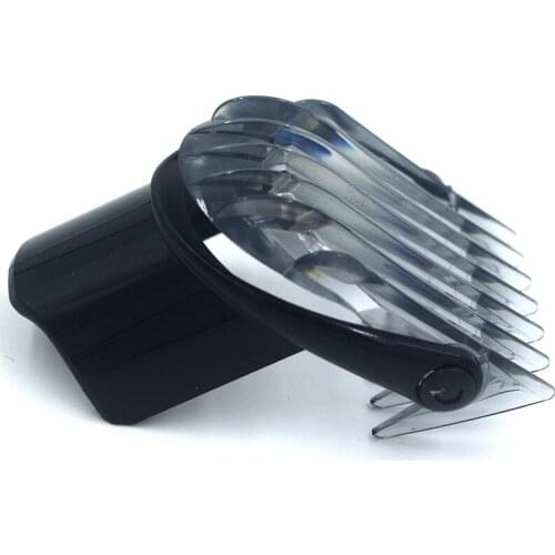 FOR PHILIPS HAIR CLIPPER COMB SMALL 3-21MM QC5010 QC5050 QC5053 QC5070 QC5090