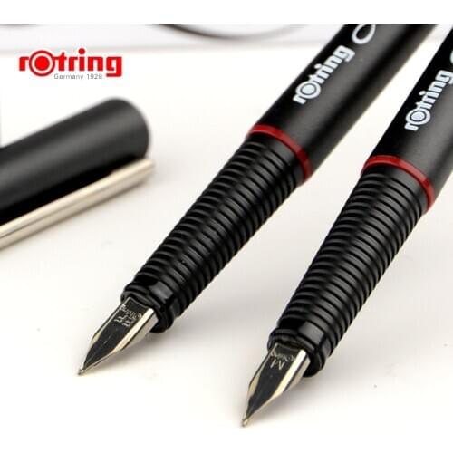 Перьевые ручки Rotring China At AliExpress