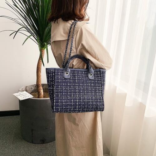 SAFEBET Women's Bags In A Cage
