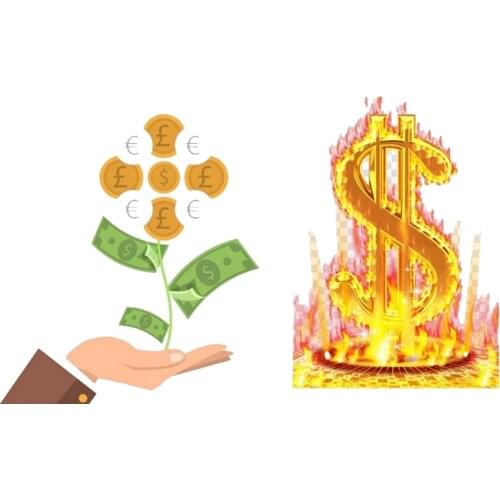 Make up the difference price freight 1 dollars, please do not casually auction this item