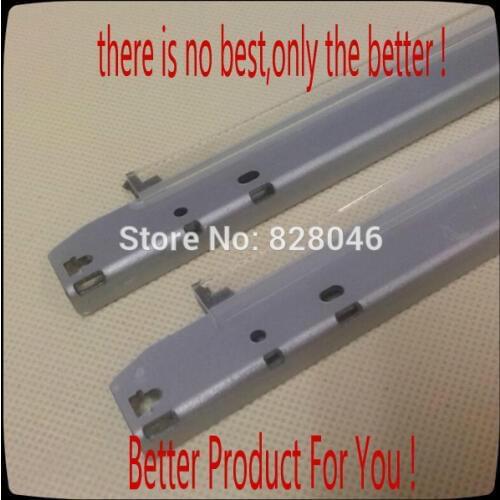 Compatible Nashuatec Savin Gestetner Lanier Ricoh DCB-C3500 Drum Cleaning Blade,For Ricoh MPC2000 MPC2500 MPC3500 Wiper Blade