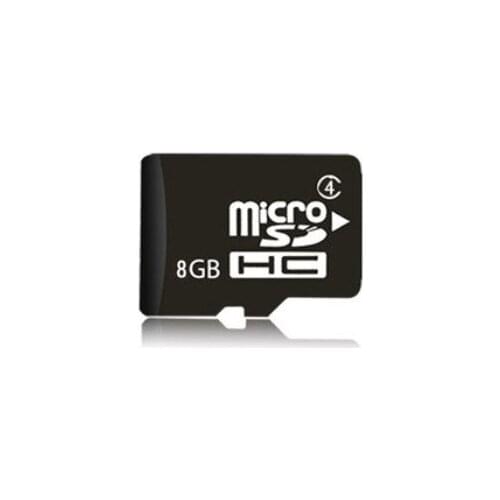 SUYING Gaming Consoles