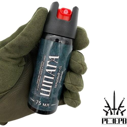 ТЕХКРИМ Other Accessories