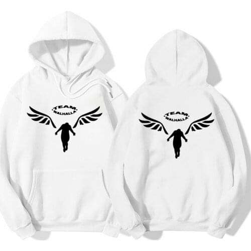 Tokyo Revengers Cosplay Cartoon Winter Hoodies Men Women Japanese Anime Sweatshirt Graphic Manga Loog Sleeve Hoody Male