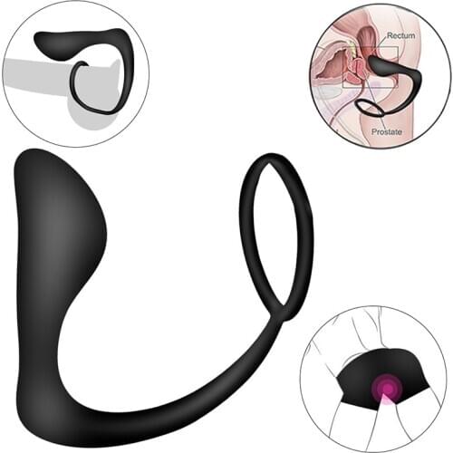 Adult Games BDSM Sex Toys For Men Penis Silicagel Bondage Gear Flirting Slave Erotic Stimulate Sex Toys For Women Sex Products