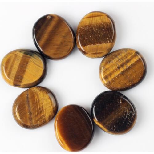 Декоративные камни YWG Stone China At AliExpress