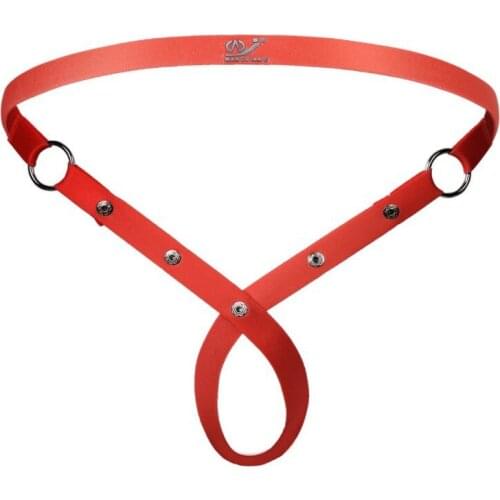 Hot Sale Sexy Men Bikini Large Mesh Thong Panties Underwear Jocks Mesh Underpants Comfortable Breathable Thong Panties