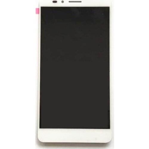 For Huawei Honor 5x KIW-AL10 KIW-L21 KIW-L22 KIW L23 L24 TL00 TL00H CL00 UL00 LCD Display + Touch Screen Digitizer Assembly