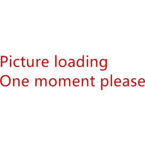 100% New CXD90042GG CXD90046GG BGA Chipset