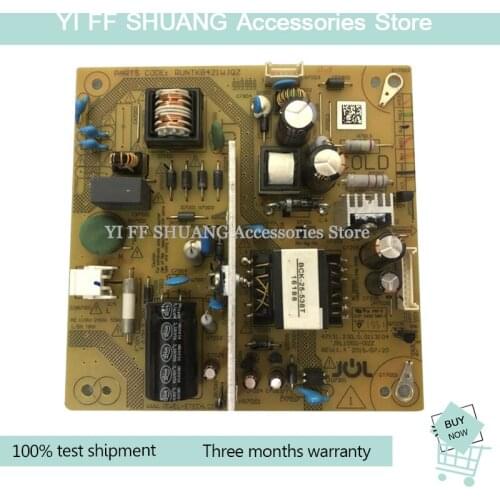 100% test shipping for LCD-32F360A 32MS30A 32M3A 32MS16A power board RUNTKB421WJQZ