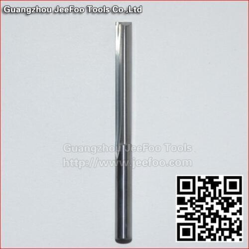 4*28 straight router bits/woodworking bits,best for MDF,Polywood,Formica,laminated board