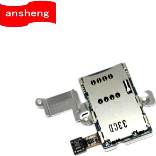 Ansheng SIM Card Trays