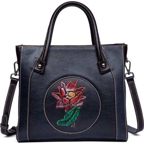 Женские квадратные сумки Berchirly China At AliExpress