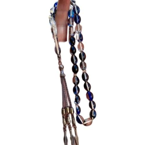 Beyzi Cut Iran Bağası Rosary