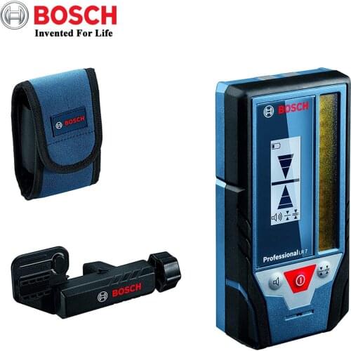 Bosch Tools