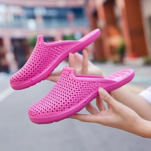 Women's Slippers Craylorvans China