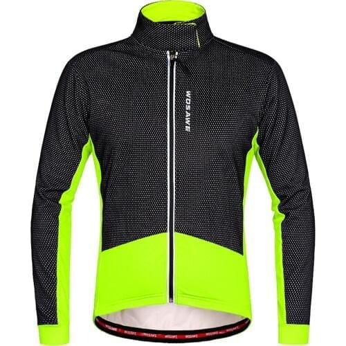 CYCLEHIKER Sport Bikes