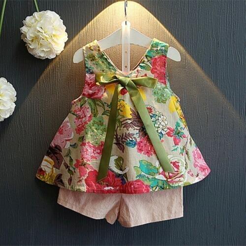 Женские туристические шорты DFXD China At AliExpress