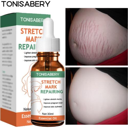 Масла для тела EFERO China At AliExpress