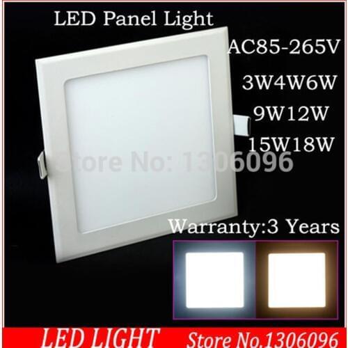 LED Spotlights HY HANGYUE China