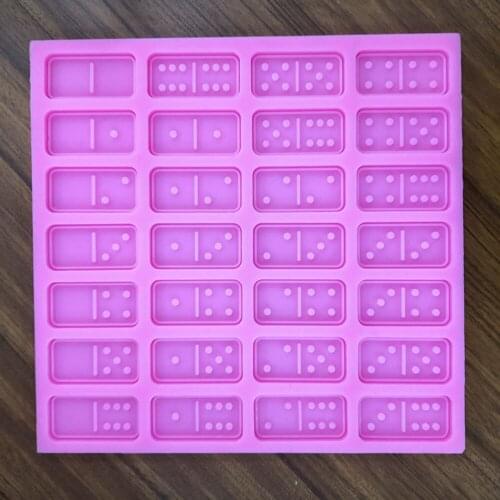 Kithing Cake Decorating Molds