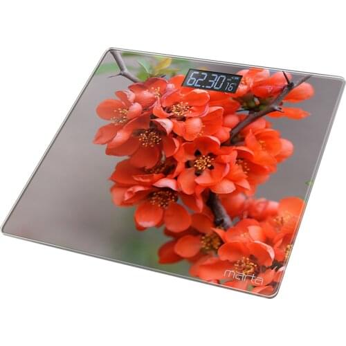 Marta Bathroom Products