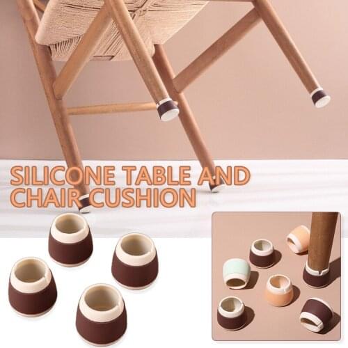 Non-metal deviss Dust Covers