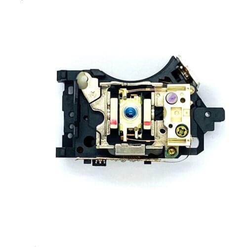 Original & Brand new For Pioneer DVD 969 DV-S969AVI Laser lens DVS969 DV S969 AVI Opitcal pick up assy