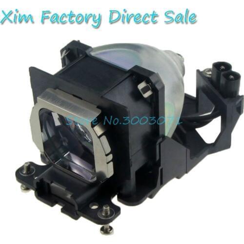 Brand New ET-LAE900 / ET-LAE700 Projector lamp with housing for PANASONIC PT-AE900U PT-AE900E PT-AE900 with 180 Day Warranty