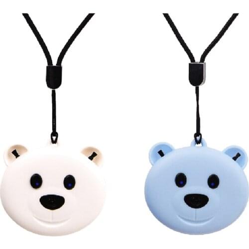 Воздухоочистители Suaperne China At AliExpress