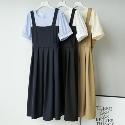 XISTEPS Short Dresses For Women