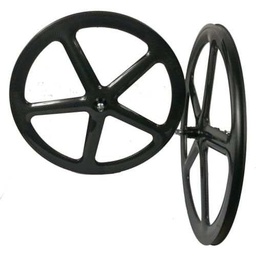 XMCOMATE Disc Brakes For Bicycles