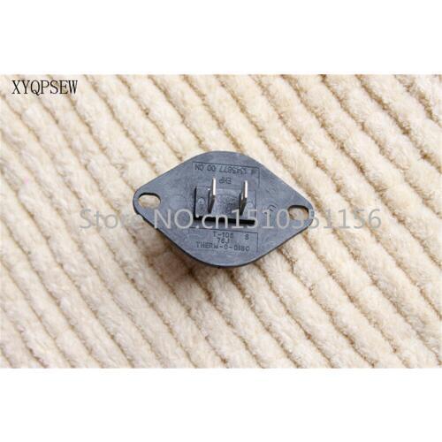 XYQPSEW For Temperature and pressuresensors # 1345877 00 CN,134587700CN,T-105 S76J THERM-0-SISC