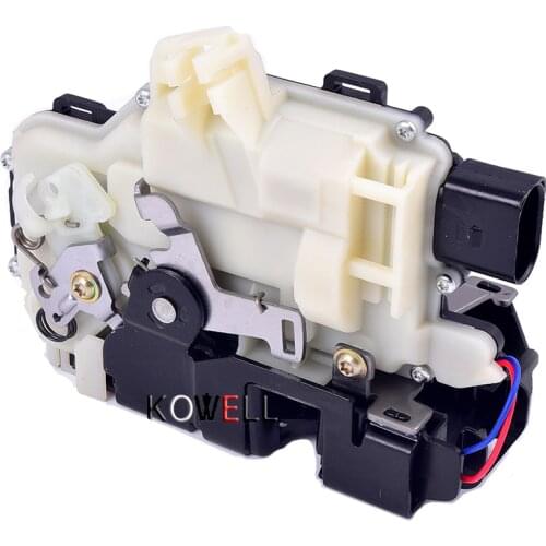 YCWIN Locks For Car Doors