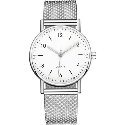 Watch Women Luxury Fashion Casual Quartz Watches Ladies Elegant Wrist Watch Hot Sale Clock Zegarek Damski Montre Femme Ceasuri&5