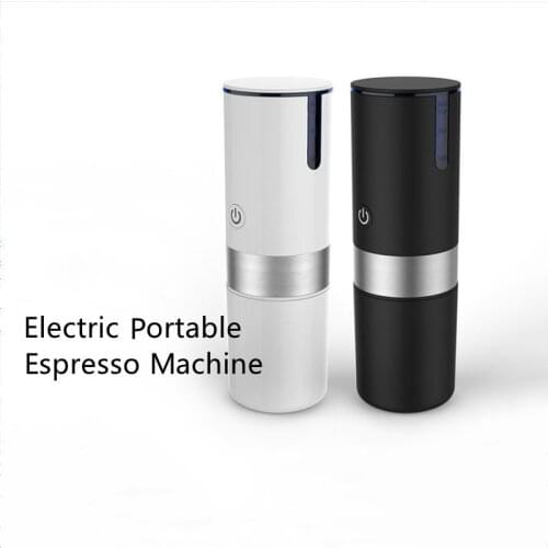Zigo Containers For Coffee Machines China