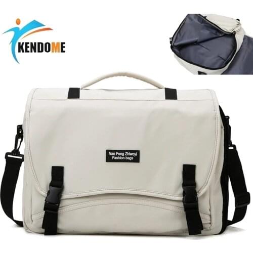 2021 Women Nylon Sports Gym Bags Fitness Travel Backpack Yoga Shoes Bag Outdoor Training Shouler Bag Sac De Sport