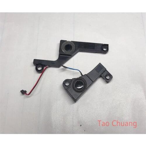 For ACER 5750G 5750 V3-571G V3-551G 5755 5350 P5WEO speaker left and right speakers PK23000F300 PK23000F400