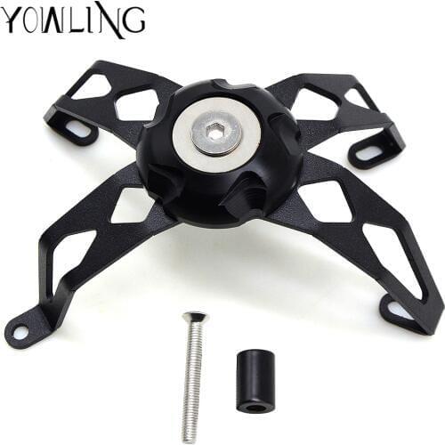 2018 NEW MT-09 MT 09 MT09 FZ09 For YAMAHA MT-09 2013-2018 Engine Guard Case Slider Cover Protector XSR900 XSR 900 2016-18