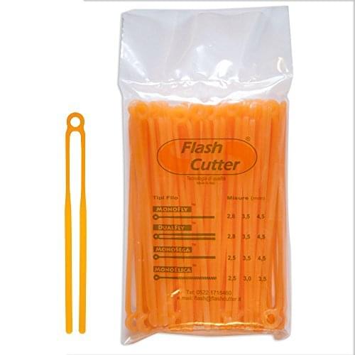 FlashCutter Sewing Supplies