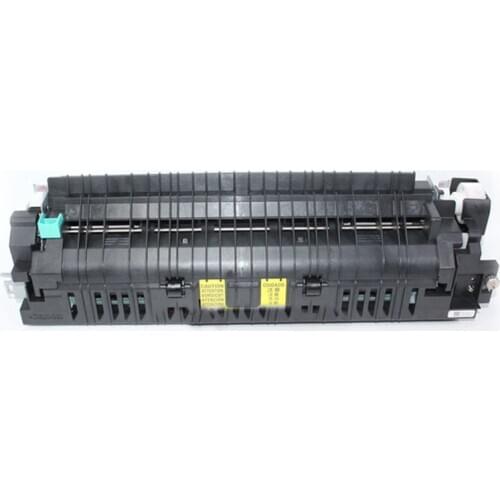 Fuser Unit for Canon iR 2635 2645 Heating Unit