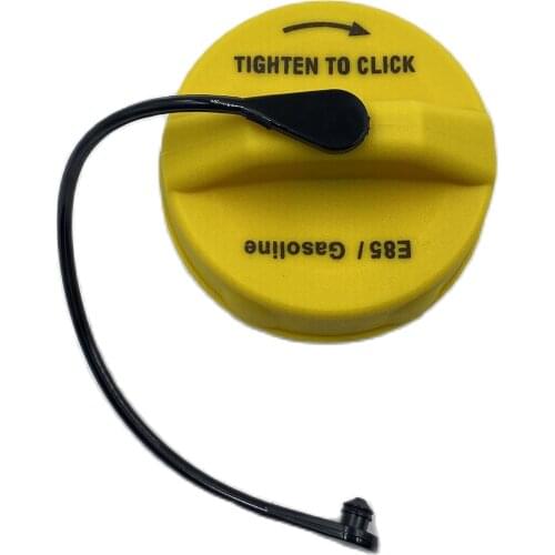 2007-2017 Fuel tank cap 52030380AA 52030380AB