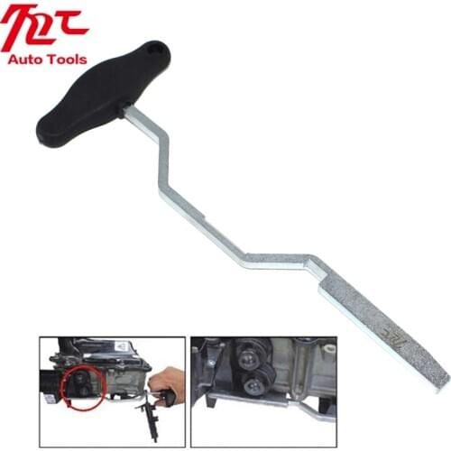 MT·TOOLS 