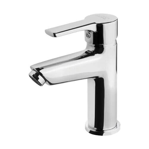 NEWARC 832521 PREMİUM BASIN MIXER 429919938