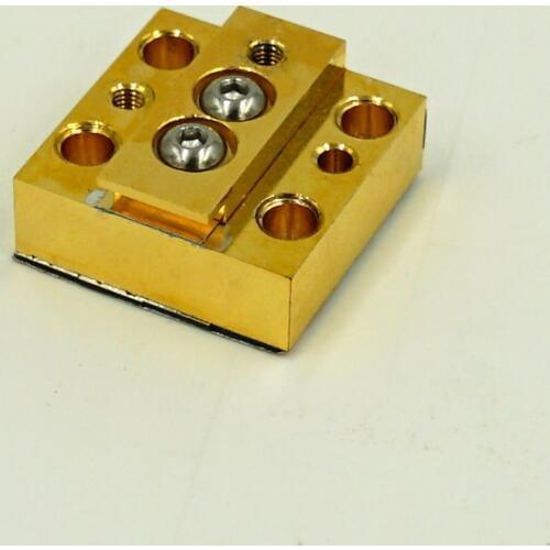 Oriental-laser Beauty Accessories