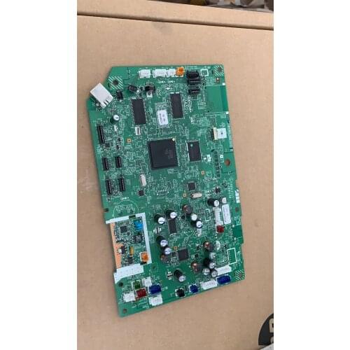 MAIN LOGIC BOARD B57U082 B57U082-3 LT1370001 FRO BROTHER MFC-J435W PRINTER printer parts