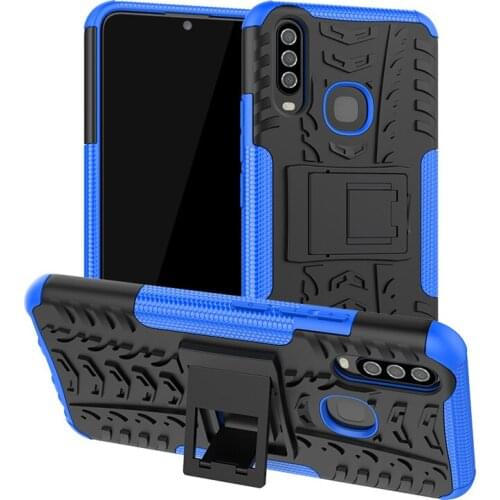 QWEDF Vivo Phone Cases