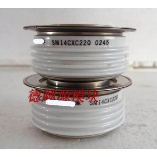 SM14CXC220 100%New and original, 90 days warranty Professional module supply, welcomed the consultation
